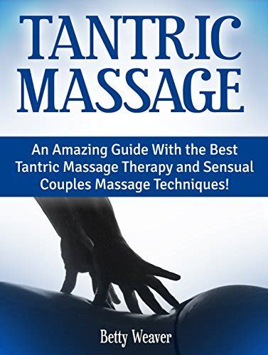 Tantric massage Escort Montgomery